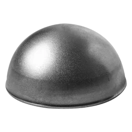 bonmario266571