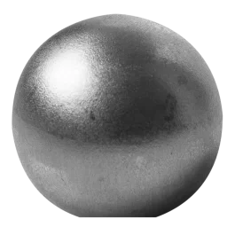 bonmario266681