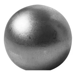 bonmario266751