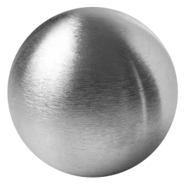 bonmario266757