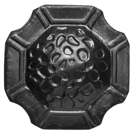 bonmario266864