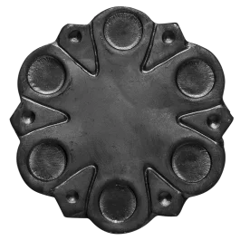 bonmario266952