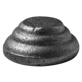 bonmario267394