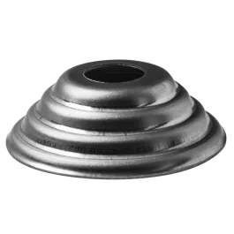 bonmario267398