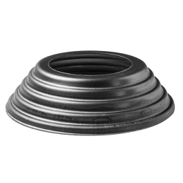 bonmario267460