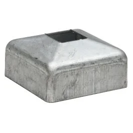 bonmario268235