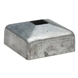 bonmario268323