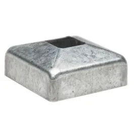 bonmario268460