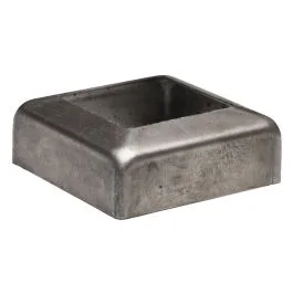 bonmario268493
