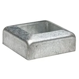 bonmario268504