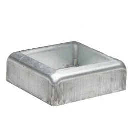 bonmario268514