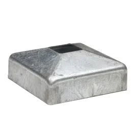bonmario268536