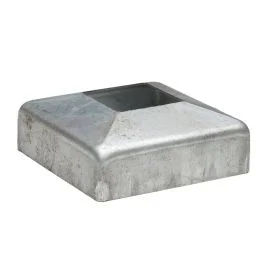 bonmario268555