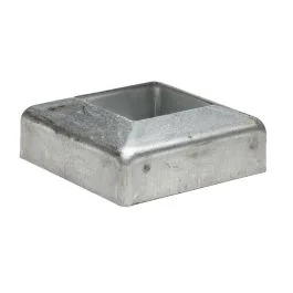 bonmario268567