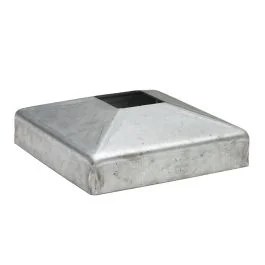 bonmario268822