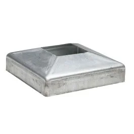 bonmario268847