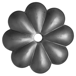 bonmario269106