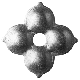 bonmario269208