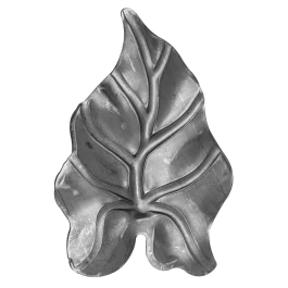 bonmario270015