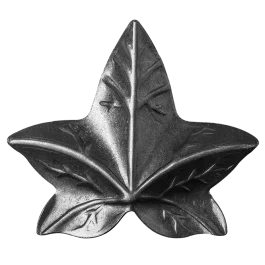 bonmario270086