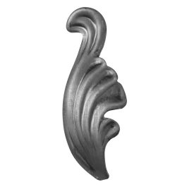 bonmario270407
