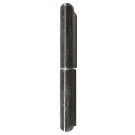 bonmario276010