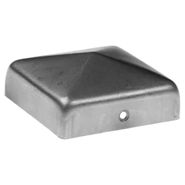 bonmario276904