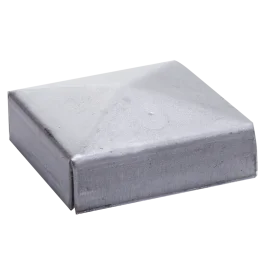 bonmario277243