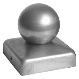 bonmario277480