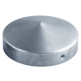 bonmario278127