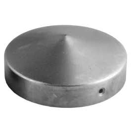 bonmario278177
