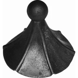bonmario278492