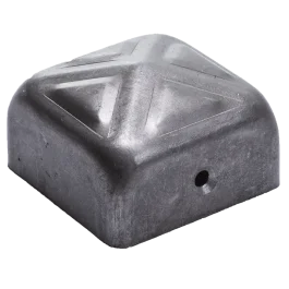 bonmario278833