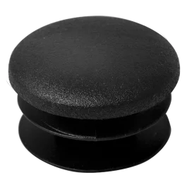 bonmario280068