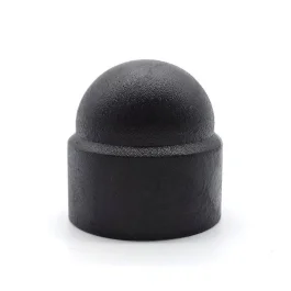 bonmario280427