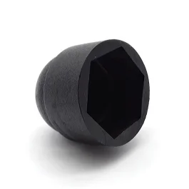 bonmario280436