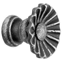 bonmario281252