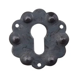 bonmario281677