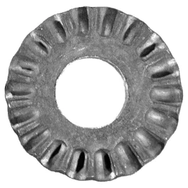 bonmario281693