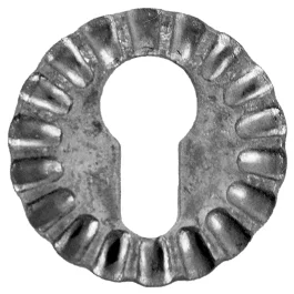 bonmario281711