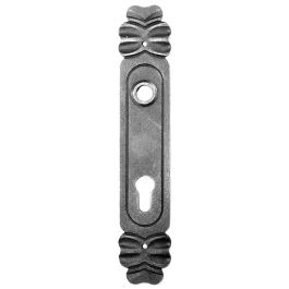 bonmario282501