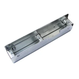 bonmario283874