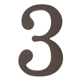 bonmario285007