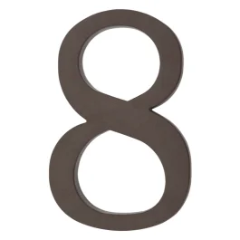 bonmario285108