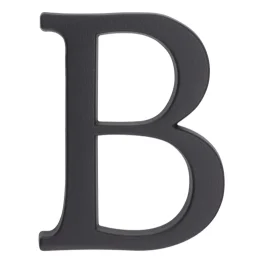 bonmario285810