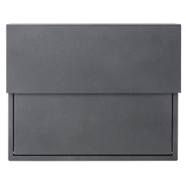bonmario286561