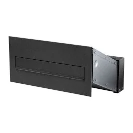 bonmario286798