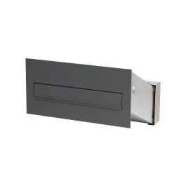 bonmario286814