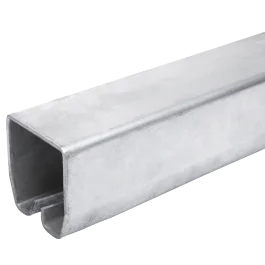 bonmario287503