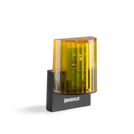 bonmario288086